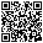 QR-Code zur Immobilie
