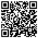 QR-Code zur Immobilie