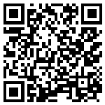 QR-Code zur Immobilie