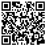 QR-Code zur Immobilie