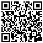 QR-Code zur Immobilie