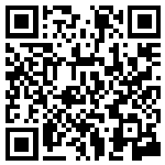 QR-Code zur Immobilie