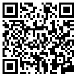 QR-Code zur Immobilie