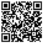 QR-Code zur Immobilie
