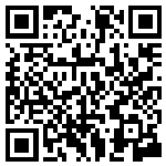 QR-Code zur Immobilie