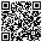 QR-Code zur Immobilie