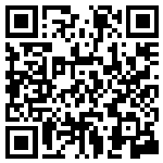 QR-Code zur Immobilie