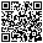 QR-Code zur Immobilie