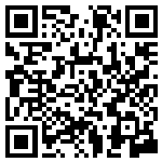 QR-Code zur Immobilie