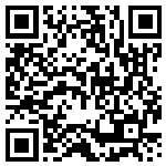 QR-Code zur Immobilie