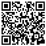 QR-Code zur Immobilie