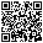 QR-Code zur Immobilie