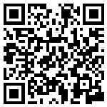 QR-Code zur Immobilie