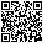 QR-Code zur Immobilie