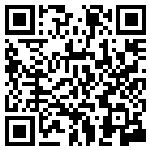 QR-Code zur Immobilie