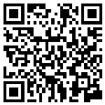QR-Code zur Immobilie