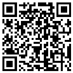 QR-Code zur Immobilie