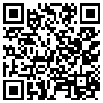 QR-Code zur Immobilie