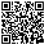 QR-Code zur Immobilie