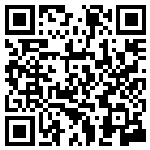 QR-Code zur Immobilie