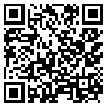 QR-Code zur Immobilie