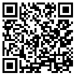 QR-Code zur Immobilie