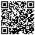 QR-Code zur Immobilie