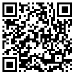 QR-Code zur Immobilie