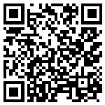 QR-Code zur Immobilie