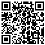 QR-Code zur Immobilie