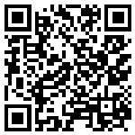 QR-Code zur Immobilie