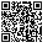 QR-Code zur Immobilie