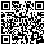 QR-Code zur Immobilie