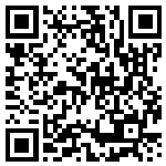 QR-Code zur Immobilie