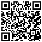 QR-Code zur Immobilie