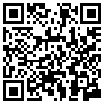 QR-Code zur Immobilie