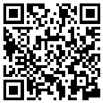QR-Code zur Immobilie