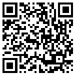 QR-Code zur Immobilie