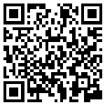 QR-Code zur Immobilie