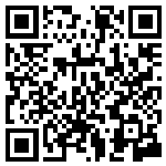 QR-Code zur Immobilie