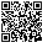 QR-Code zur Immobilie