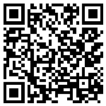 QR-Code zur Immobilie