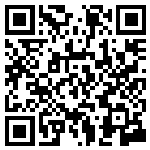 QR-Code zur Immobilie