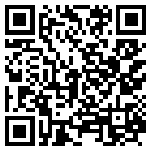 QR-Code zur Immobilie