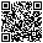 QR-Code zur Immobilie