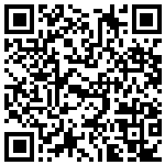 QR-Code zur Immobilie