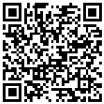 QR-Code zur Immobilie
