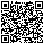 QR-Code zur Immobilie
