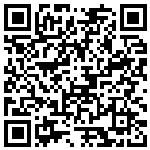 QR-Code zur Immobilie