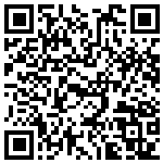 QR-Code zur Immobilie